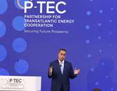 ΥΠΕΝ: Τα επόμενα ορόσημα για τον Κάθετο Διάδρομο και το πλεονέκτημα για την Ελλάδα