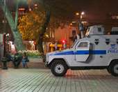 Τουρκία: Η αστυνομία συνέλαβε 110 υπόπτους στο πλαίσιο επιχείρησης με στόχο το Ισλαμικό Κράτος