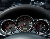 Χρειάζονται στρώσιμο τα καινούργια αυτοκίνητα; Τι λένε οι ειδικοί