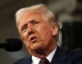 Πώς οι δασμοί Τραμπ θα επηρεάσουν σταδιακά τις τσέπες μας