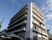 Στη φυλακή ο 34χρονος φαρμακοποιός που θεωρείται αρχηγός κυκλώματος εξαπάτησης του ΕΟΠΥΥ