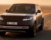 Ο νέος CEO της Jaguar Land Rover είναι στέλεχος της Tata Motors