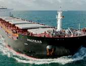 Laskaridis Shipping: Ενισχύει τη διαδικασία Bunkering με την πλατφόρμα Nereus