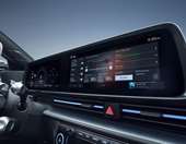 Επίσημο: Έδωσαν τα χέρια δύο μεγάλες αυτοκινητοβιομηχανίες-νέα συνεργασία κολοσσών