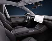 Το νέο ηλεκτρικό αυτοκίνητο με 130 χιλιάδες παραγγελίες μόλις σε λίγες μέρες