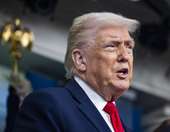 Τραμπ: Θα δείτε "πόσο μακριά" μπορώ να φτάσω για τη Γροιλανδία - Η Ματσάδο θα μπορούσε να εμπλακεί στη διακυβέρνηση της Βενεζουέλας