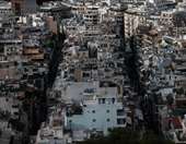 Δικαστικό "στοπ" στη διεκδίκηση (σε βάθος 20ετίας) δημοτικών τελών από τους δήμους