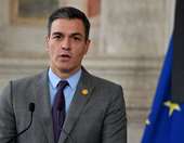 Σάντσεθ: Ιστορικό λάθος η απόφαση της Κομισιόν να ανατρέψει την απαγόρευση πώλησης νέων βενζινοκίνητων και πετρελαιοκίνητων οχημάτων