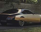 Τα σχέδια της DS για αναγέννηση ενός θρυλικού μοντέλου