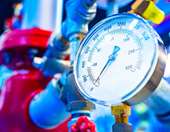 Ολλανδία: Μειώθηκε κατά 25% η χρήση φυσικού αερίου στο εξάμηνο