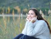 Έρευνα: Τι σχέση έχει η αρτηριακή πίεση με τα ινομυώματα