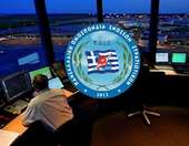 Ελεγκτές εναέριας κυκλοφορίας: Το σημερινό μπλακ-άουτ δεν είναι μεμονωμένο περιστατικό ούτε τεχνική αστοχία χωρίς υπευθύνους