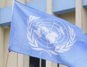 ΟΗΕ: "Αφιερώνουμε ενέργεια στην απάθεια και χρήματα σε νέους τρόπους να αλληλοσκοτωθούμε" - Ζητά 23 δισ. δολ. για να σώσει τουλάχιστον 87 εκατ. ανθρώπους