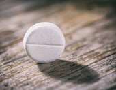 Μπορεί η ασπιρίνη να προλάβει αλλά και να σταματήσει τον καρκίνο του παχέος εντέρου;