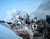 Ποιες είναι οι πράσινες καινοτομίες που αλλάζουν τα δεδομένα στον αγώνα κατά της κλιματικής αλλαγής