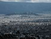 Πώς θα βοηθά τους δανειολήπτες στεγαστικών ο νέος Φορέας Απόκτησης και Επαναμίσθωσης Ακινήτων