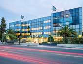 Alpha Bank: Στο 7,25% μειώθηκε η συμμετοχή της JP Morgan