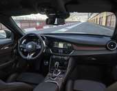 Ανάκληση από Stellantis-ποιο μοντέλο της Alfa Romeo αφορά