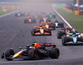 F1 GP Μ. Βρετανίας: Πρόγραμμα και ώρες τηλεοπτικής μετάδοσης