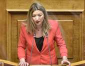 Ν. Γκαρά: Η υπόθεση του προέδρου της ΓΣΕΕ θέτει προ των ευθυνών της την κυβέρνηση Μητσοτάκη – Πλήγμα για το συνδικαλιστικό κίνημα