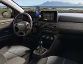 Το αυτοκίνητο με τις μεγαλύτερες πωλήσεις Ευρώπη-παίρνει τον τίτλο από το Model Y