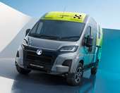 Η Stellantis σνομπάρει την τεχνολογία που εμπιστεύεται η Toyota