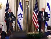 Axios: Αυστηρό μήνυμα του Λευκού Οίκου στον Νετανιάχου για τη δολοφονία διοικητή της Χαμάς