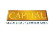Capital Clean Energy Carriers: Αυξημένα 43,5% τα καθαρά κέρδη το γ' τρίμηνο