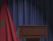 Μαρόκο: Τουλάχιστον 14 νεκροί από αιφνίδιες πλημμύρες στην παράκτια επαρχία Σάφι