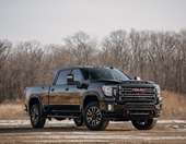 Μεγάλη ανάκληση από σημαντική εταιρεία-ποιο μοντέλο αφορά