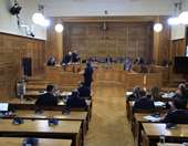 Στις 12/01 η επαναλειτουργία της Εξεταστικής για την περίοδο 2015-2019, με καταθέσεις πρώην προέδρων και αντιπροέδρων του ΟΠΕΚΕΠΕ