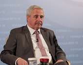 Γ. Μανιάτης: Στους 8 ενεργειακούς διαδρόμους απόλυτης προτεραιότητας της ΕΕ το Καλώδιο Ελλάδας – Κύπρου