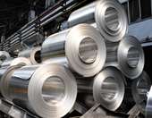 Το αλουμίνιο πάνω από τα 3.000 δολάρια για πρώτη φορά από το 2022 λόγω ανησυχιών για την προσφορά