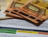 Ρεύμα: Έρχονται άμεσα επιδοτήσεις για τις μικρομεσαίες επιχειρήσεις