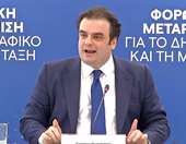 Νέα τεκμήρια για τα αυτοκίνητα: Ποιους αφορούν και πόσο μειώνονται