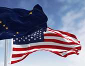 Οι Ευρωπαίοι αρχίζουν να σκέφτονται το "αδιανόητο": Την απειλή να διώξουν αμερικανικό στρατό και βάσεις από την Ευρώπη