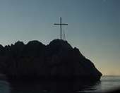 Η νηστεία του Αγίου Όρους - Τα μυστικά των μοναχών για υγεία και μακροζωία