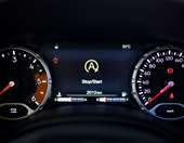 Πώς μια "πράσινη" τεχνολογία βρέθηκε στο στόχαστρο της Υπηρεσίας Περιβάλλοντος