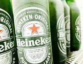 Heineken: Θα περικόψει μεταξύ 5.000 και 6.000 θέσεις εργασίας