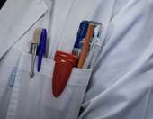 Επαναπροκήρυξη 95 θέσεων ιατρών κλάδου ΕΣΥ