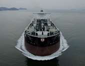 Δύο δισ. δολάρια ναύλους εξασφάλισε η ΤΕΝ για τα νεότευκτα δεξαμενόπλοια Shuttle