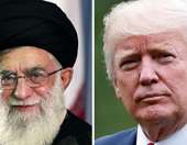 CNN: Το Ιράν είναι αποδυναμωμένο αλλά αυτό δεν κάνει τις επιλογές του Τραμπ πιο εύκολες