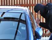 Ένα κλεμμένο Transit και πώς η Ford Pro το ξαναβρήκε σε λίγες ώρες