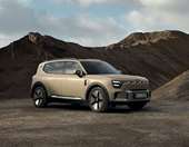 Smart: Για ποιο λόγο θα προσθέσει θερμικές εκδόσεις στη γκάμα της