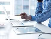 Συμπληρώθηκαν 14 χρόνια Γ.Ε.ΜΗ. - Ενσωματώνεται ψηφιακός βοηθός AI Agent στην ιστοσελίδα της γενικής γραμματείας Εμπορίου