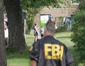 Πιθανή τρομοκρατική επίθεση αποτράπηκε στις βόρειες Ηνωμένες Πολιτείες (FBI)