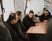 Κ. Κυρανάκης - ΟΑΣΘ: Πιλοτική 24ωρη λειτουργία και "έξυπνες" κάμερες στα λεωφορεία