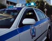 Συνελήφθη 50χρονος με... αδυναμία στα "έξυπνα" ρολόγια