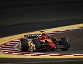 F1: Οι δοκιμές έδειξαν Ferrari, πόσο αλήθεια είναι αυτό;