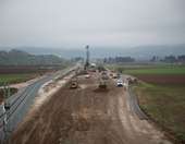 Κ. Κυρανάκης για σιδηροδρομική γραμμή Αθήνα-Θεσσαλονίκη: Οποιαδήποτε καθυστέρηση λόγω καιρού έχει καλυφθεί